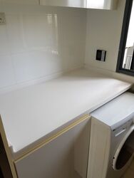 Palm Isles (D17), Condominium #625466841